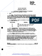 Mil P 116J PDF