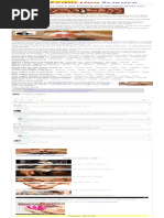 Screenshot 2024-04-23 at 8.26.16 PM | PDF