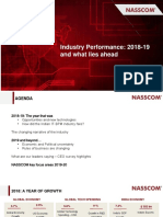 Industry-Performance2018-19-and-what-lies-ahead_0.pdf