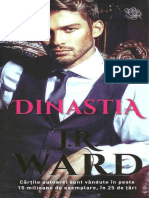 Dinastia-J.R Ward.pdf