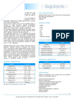 316ti Equinox PDF