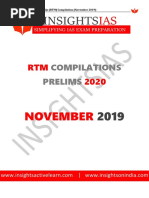 RTM-November-2019.pdf