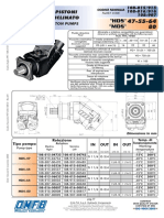 PTO PUMP, HDS_47-55-64-Piston Pump1.pdf