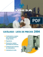 cydesa_tarifas2004.pdf