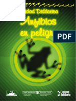 Unidad Didactica Vasca PDF