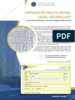 Comparative multilingual vocabulary_EU_en.pdf