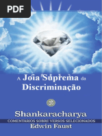 A_Joia_Suprema_da_Discriminação.pdf
