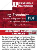 Series Variables PDF