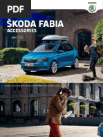 Fabia-Accessories.6bcab6595aad1135f987f8d367ae9015