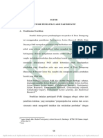 Bab 3 contoh metode penelitian PaR.pdf