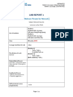 Lab2 PDF