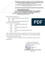 Surat Penugasan Semester 2 (isi ttd Rektor).pdf