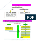 Exposicion Estimulacion