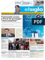 Edición 24-12-2019