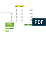 PP Problem PDF