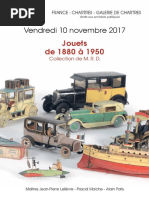 Ontoscope Paul Cornu - Constructeur à Paris, Vers 1925, Objectif Berthiot Paris