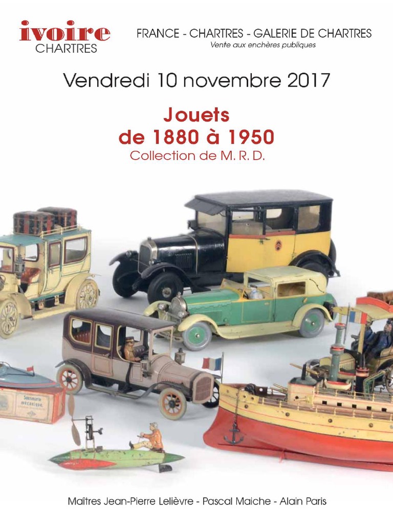 Marusan - voiture de course Silver Panther, battery avec