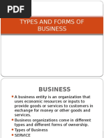 FORMS OF BUSINESS.pptx