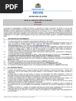 ed_abert_retificado_recife