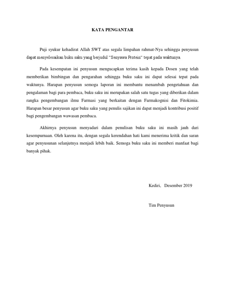 kata-pengantar-buku-saku-pdf