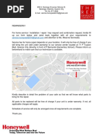 Honeywell.pdf