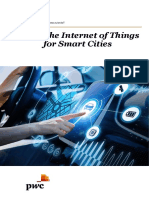 Iot For Cities Eng