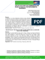 caracterização aço 4140.pdf