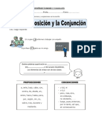 Ficha-Preposiciones-y-Conjunciones-para Quinto-de-Primaria-convertido (1).docx