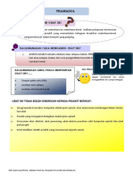 tramadol.pdf