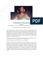 Whitney Houston.docx