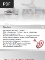 FortiGate_I_01_Introduction.pptx