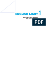 5A005 English Light 1parte 1