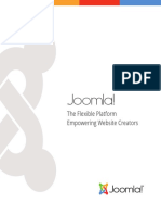 Brochure-Joomla-2019.pdf