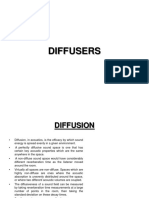 diffusers.pptx