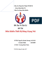 (123doc) - Do-An-Dieu-Khien-Thiet-Bi-Bang-Giong-Noi-Arduino