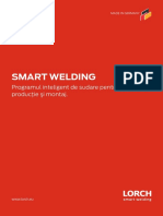 913 1193 1-SmartWelding-V5 PDF