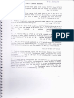 CNV PDF