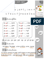 Syllabique P BDG 2017