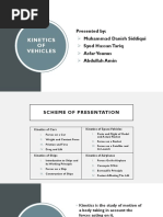 Hydrodynamic Design Principles Of Pumps For Water Jet 775620