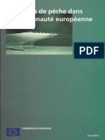 BOOK NAV Les Engins de Peche Dans La Communautee Europeene PDF