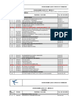 Cronograma CF1 en Celula 2018 - 2019 Sierra Ec Oficial, RV