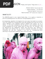 Download The INVASION in More Details by kud_ljud SN44080601 doc pdf