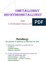 Bio - (Hydrometallurgy) 15nov2017-Sent PDF