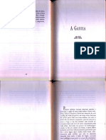 A Gaiola, de Augusta Faro PDF