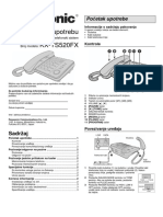 ts520 PDF