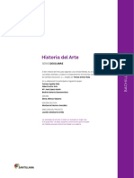 Historia_del_Arte._2_Bachillerato_Santil.pdf