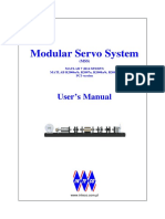 servo_um.pdf