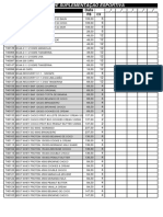 Lista de preco 072019 pg 03 a pg 32.pdf