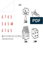ABCD partitura Camila.docx