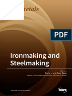 Ironmaking and Steelmaking (1).pdf